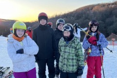 Sitabor-Matraszentistvanban-003