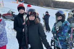 Sitabor-Matraszentistvanban-004