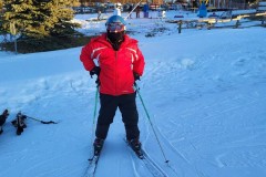 Sitabor-Matraszentistvanban-005