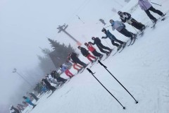 Sitabor-Matraszentistvanban-006