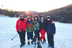 Sitabor-Matraszentistvanban-007