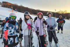 Sitabor-Matraszentistvanban-008