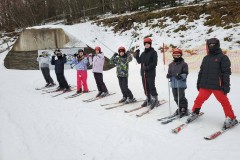 Sitabor-Matraszentistvanban-009