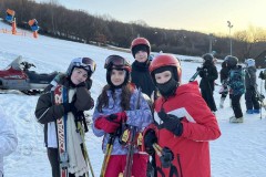 Sitabor-Matraszentistvanban-010