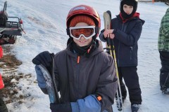 Sitabor-Matraszentistvanban-011