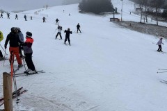 Sitabor-Matraszentistvanban-012