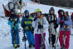 Sitabor-Matraszentistvanban-013