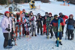 Sitabor-Matraszentistvanban-014