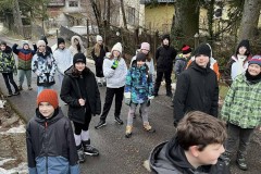 Sitabor-Matraszentistvanban-015