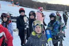 Sitabor-Matraszentistvanban-016