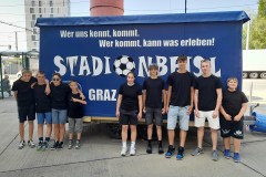 social-soccer-cup-2025-001