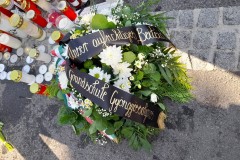 social-soccer-cup-2025-002