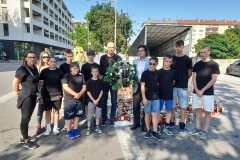 social-soccer-cup-2025-003