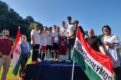 social-soccer-cup-2025-004