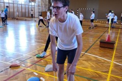 solymosisuli-sportfesztival-005