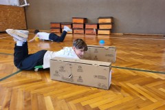 solymosisuli-sportfesztival-006