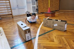solymosisuli-sportfesztival-007