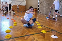 solymosisuli-sportfesztival-009