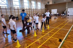 solymosisuli-sportfesztival-011