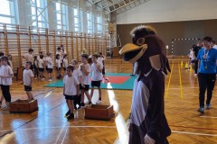 solymosisuli-sportfesztival-014