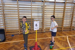 solymosisuli-sportfesztival-015