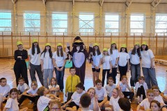 solymosisuli-sportfesztival-018