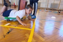 solymosisuli-sportfesztival-022