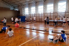 sportfesztival-01
