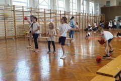 sportfesztival-02