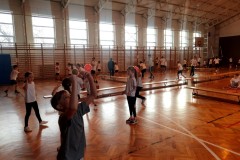 sportfesztival-03