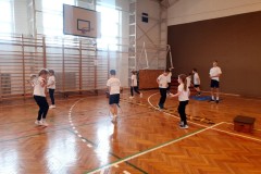 sportfesztival-04