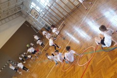 sportfesztival-05