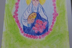 szent-erzsebet-05