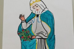 szent-erzsebet-07
