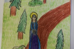 szent-erzsebet-11