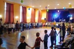 22851827_1478382998882837_5865880180131843959_n