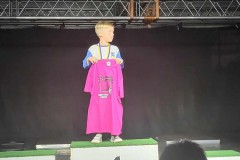 szureti-futonap-gyongyos-01