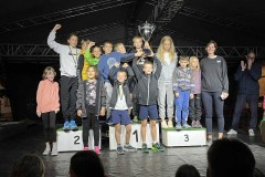 szureti-futonap-gyongyos-02