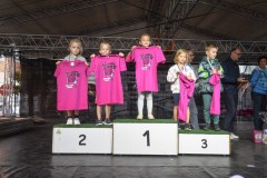 szureti-futonap-gyongyos-03