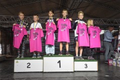 szureti-futonap-gyongyos-04