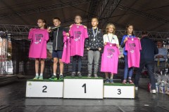 szureti-futonap-gyongyos-05