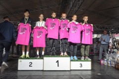 szureti-futonap-gyongyos-06