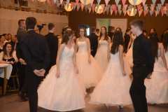 solymosisuli-t-dance-002
