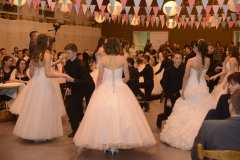solymosisuli-t-dance-003