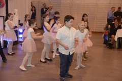 solymosisuli-t-dance-004