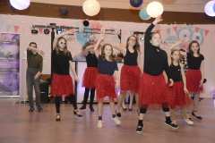 solymosisuli-t-dance-005