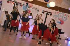 solymosisuli-t-dance-006