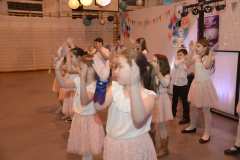 solymosisuli-t-dance-007
