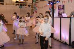solymosisuli-t-dance-008