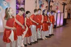 solymosisuli-t-dance-009